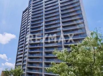 Departamento · 124m² · 2 Recámaras · 2 Estacionamientos · Juriquilla, Cumbres del Lago, Venta Condominio - (4)