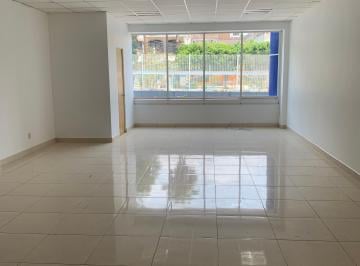 Local comercial , Cuernavaca · Se Renta Local Comercial / Oficina en Cuernavaca, Morelos
