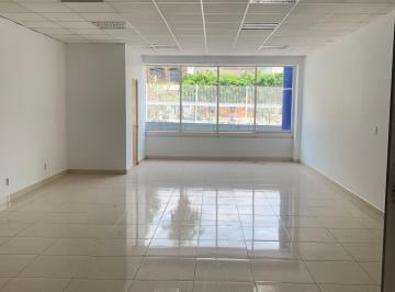 Local comercial , Cuernavaca · Local U Oficina en Corporativo Sobre Plan de Ayala
