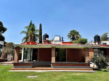 Casa de 3 habitaciones, Cuernavaca · Bonita Casa Remodelada