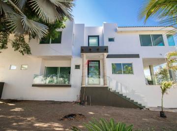 532cfe5ac914030132ad871faab01c7461706d10516ff25d924794150a06804f · Casa en Venta en Villa Corona Jalisco, acceso Directo a La Laguna