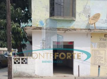 Local comercial · 36m² · Local en Esfuerzo Obrero