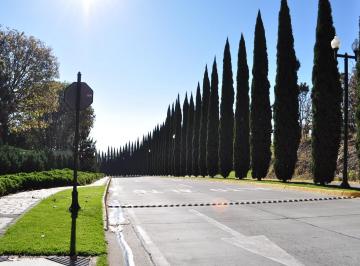 Terreno / Lote , Tlajomulco de Zúñiga · Terreno 678 m² en Venta, Cielo Contry Club Tambien con Financiamiento Directo.