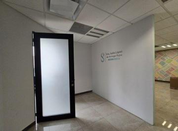 Oficina , Monterrey · Consultorio Renta Loma Larga