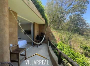 Departamento de 2 habitaciones, Zihuatanejo de Azueta · Departamento Exclusivo Playa La Ropa
