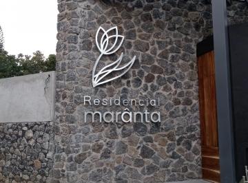 Terreno / Lote , Cuernavaca · Aprovecha Precioso Lote Residencial