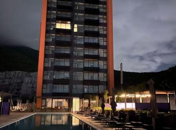 145163add6c792177ed0f092328062a84d455a7f553fcce6b5f5dd2e8f8a474e · Renta Departamento Torre Cantera San Jeronimo Monterrey Amueblado