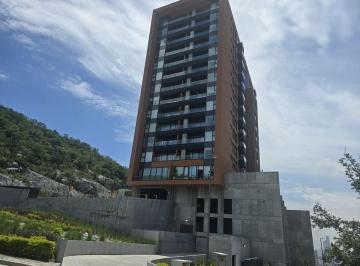 1f393f1bb2d5df4315512acc295e35652491f4c054d45f7bbaf598fd4a982a81 · Renta Departamento Torre Cantera San Jeronimo Monterrey Amueblado