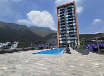 6c22aa89952952dfd0d5278270878426e01235837d7cbeb7138076740be6dec7 · Renta Departamento Torre Cantera San Jeronimo Monterrey Amueblado