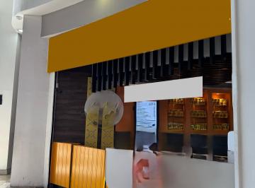 Local en centro comercial , Zapopan · Local en Centro Comercial de 47 m² en Venta, La Estancia Traspaso