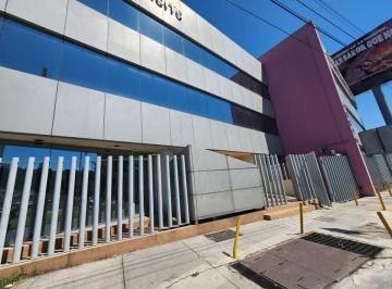 55535ade9443cb15f7ad3e741012014c76fa44c9fdc0cf58843278b0c2fcc268 · Consultorio en Venta Obispado