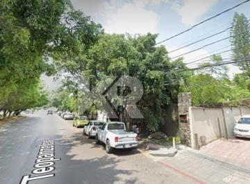 TERRENO COMERCIAL · Venta de Terreno Comercial