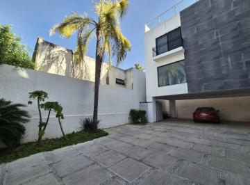 Departamento , San Pedro Garza García · Chipinque Loft Amueblado