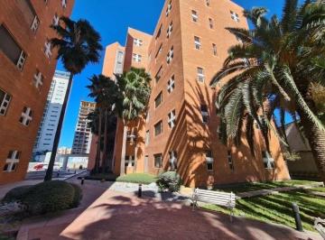 87743c9f79dfd12327e7e385f5361f86829a99a297ae55dfc64db8ae2ba44458 · San Jeronimo Torre Palmas Departamento Amueblado