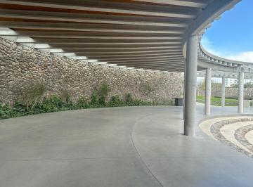 Terreno / Lote · 239m² · Terreno en Cañadas La Porta