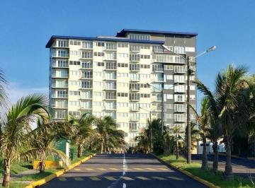 Departamento de 2 habitaciones, Alvarado · Departamento en Renta en El Edificio Xiris