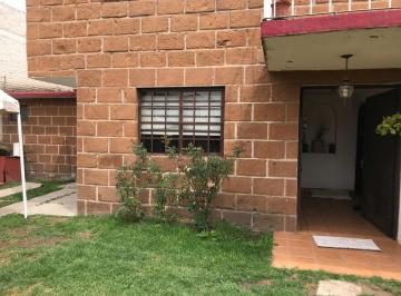 Casa de 3 habitaciones, Atizapán de Zaragoza · Linda Casa en Venta en Arboledas