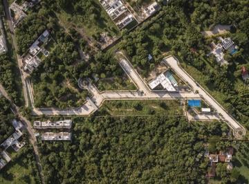 Terreno / Lote , Mérida · Terreno en Preventa en Camporal Residencial, Temozón Norte, Mérida
