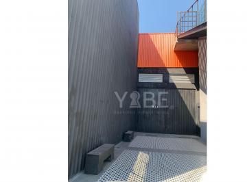 Bodega comercial , Zapopan · Bodega en Renta Prolongación Laureles