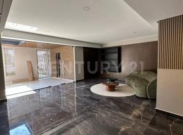 Oficina · 100m² · Renta Torre La Vista Celaya Guanajuato