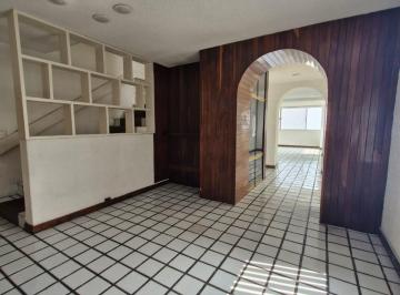 Casa de 5 habitaciones, Monterrey · Casa de Venta en Cumbres 3r Sector, Monterrey Nuevo León.