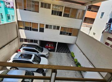 Oficina de 11 habitaciones, Benito Juárez · Oficinas en Venta Ciudad de Los Deportes