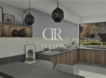 Casa · 345m² · 4 Recámaras · 2 Estacionamientos · Casa en Venta en La Espiga