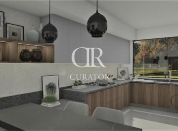 Casa · 345m² · 4 Recámaras · 2 Estacionamientos · Casa en Venta en La Espiga
