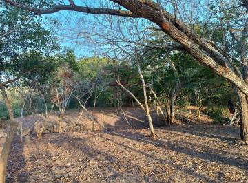 Terreno / Lote · 10000m² · Terreno en Venta Altamira