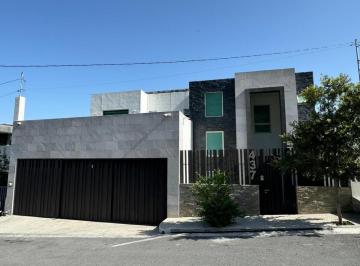 5a4938926fe4e4e27081eb8940b5f5d990b95e864a18030f6d511a783d550e7f · Casa en Venta en Vista Hermosa, Monterrey, N. L