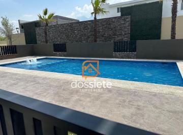 Casa · 127m² · 3 Recámaras · Casa en Venta en Esquina