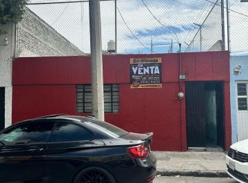 Casa de 3 habitaciones, Guadalajara · Casa en Venta en La Colonia del Fresno