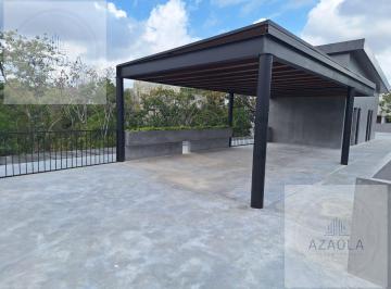 Local comercial · 70m² · 1 Recámara · Local en Renta en Tulum en Plaza Comercial