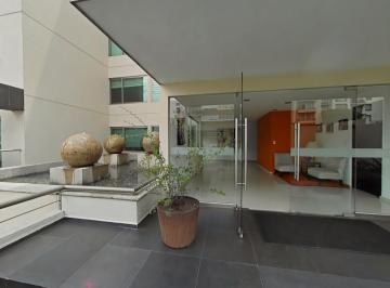 Departamento de 4 habitaciones, Naucalpan de Juárez · Renta Impresionante PH en Lomas Verdes 6ta Sección