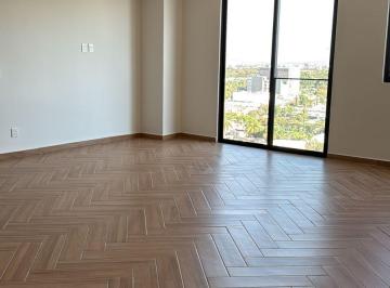 Departamento de 2 habitaciones, Zapopan · Venta PH Nuevo en Ciudad Granja