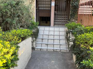 Departamento de 2 habitaciones, Zapopan · Departamento en Renta Colonia Zoquipan, Zapopan Jalisco.
