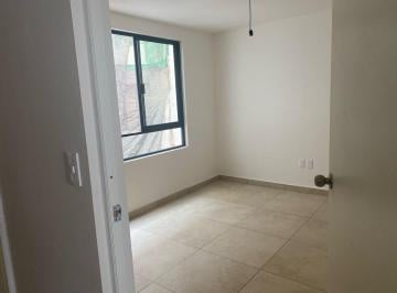 Departamento de 1 habitación, Cuauhtémoc · Departamento Nuevo!