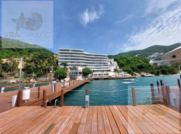 Departamento · 298m² · 4 Recámaras · 4 Estacionamientos · Departamento Venta B Pichilingue 4 Recamaras