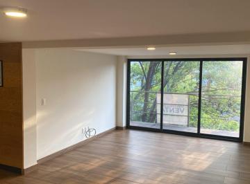 Departamento de 2 habitaciones, Cuauhtémoc · ¡Tu Nuevo Hogar Te Espera en Medellín!