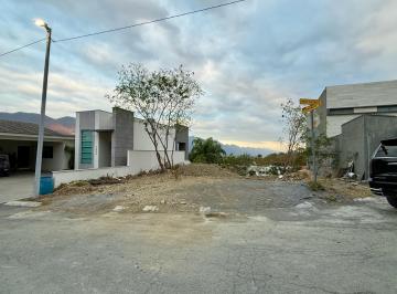 Terreno / Lote · 464m² · Terreno - Palmares Residencial
