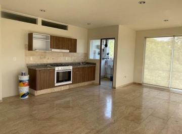 Departamento de 3 habitaciones, Atizapán de Zaragoza · Vendo Depto. Amplio, Terraza $3,300,000 Mexico Cooperativo, Atizapan de Zaragoza Edo. Mexico