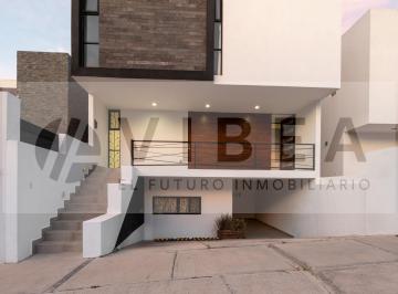 Casa de 3 habitaciones, El Marqués · Súper Oportunidad! Casa en Venta en Zibatá Querétaro