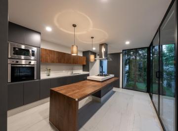 Casa de 3 habitaciones, El Marqués · Casa en Venta en Zibatá Querétaro