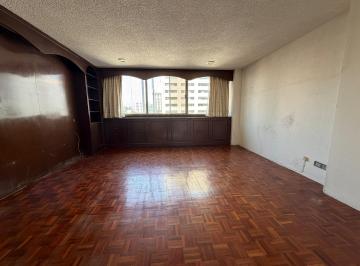 Departamento de 2 habitaciones, Cuauhtémoc · Departamento en Venta - Colonia Juárez