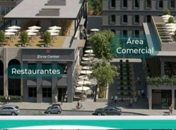 Local comercial , Querétaro · Local Comercial en Preventa en Nuevo Querétaro
