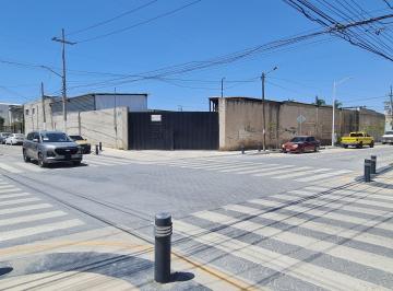 Nave industrial , Zapopan · Bodega en Renta con Oficinas en Agua Blanca Industrial