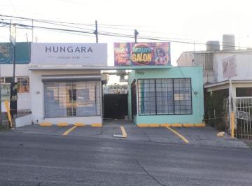 Local comercial · 100m² · 2 Estacionamientos · Se Renta Local en La Jose Maria Iglesias