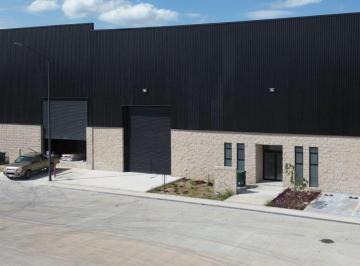 Bodega comercial , El Arenal · Bodega Industrial en Venta o Renta El Arenal