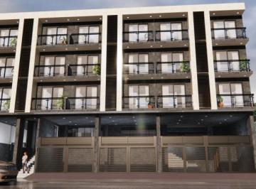 Departamento de 2 habitaciones, Naucalpan de Juárez · Departamentos en Venta// Lomas Hipódromo