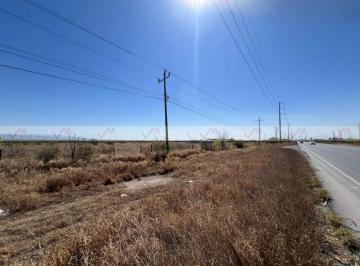 Terreno industrial · 73000m² · Terreno Industrial en Venta en Salinas Victoria